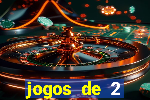 jogos de 2 jogadores menino gelo e menina lava