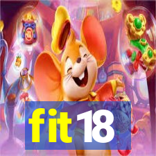 fit18