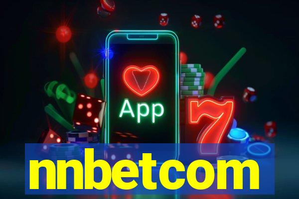 nnbetcom