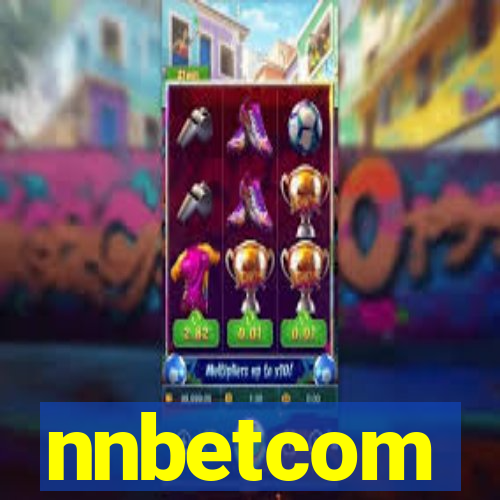 nnbetcom