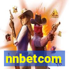 nnbetcom