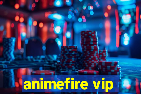 animefire vip