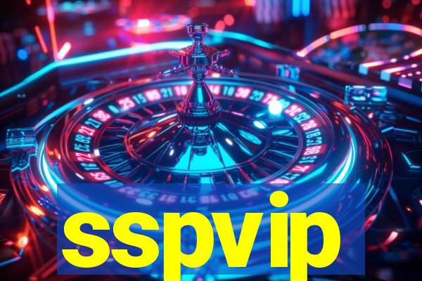 sspvip