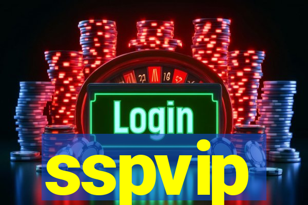 sspvip