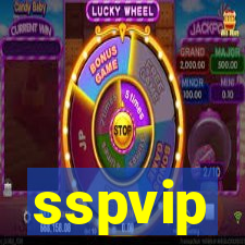 sspvip