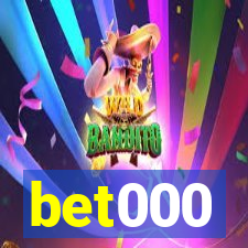 bet000
