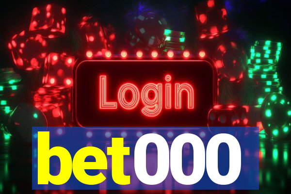 bet000