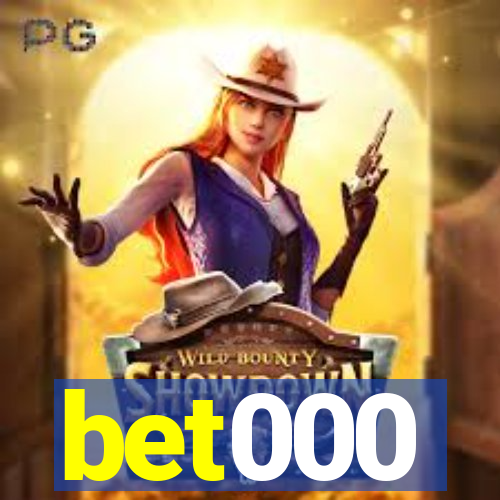 bet000