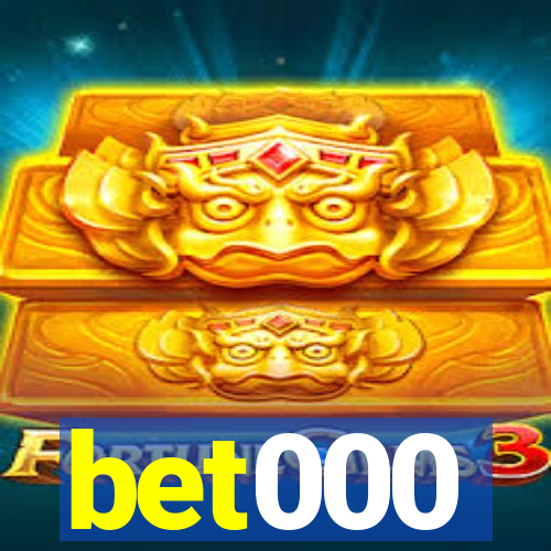 bet000