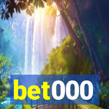 bet000