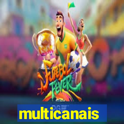 multicanais barcelona ao vivo