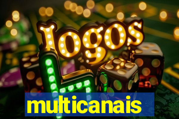multicanais barcelona ao vivo