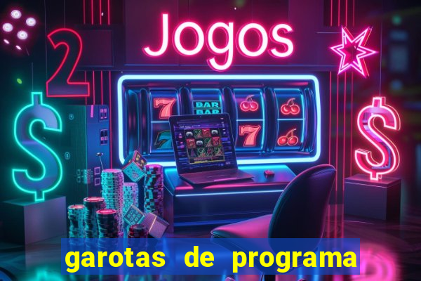 garotas de programa em alagoinhas bahia