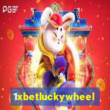 1xbetluckywheel