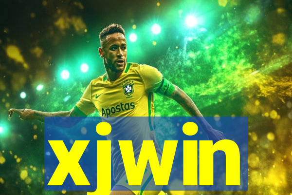 xjwin