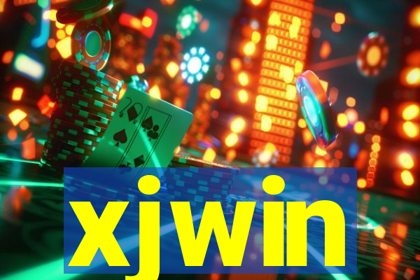 xjwin