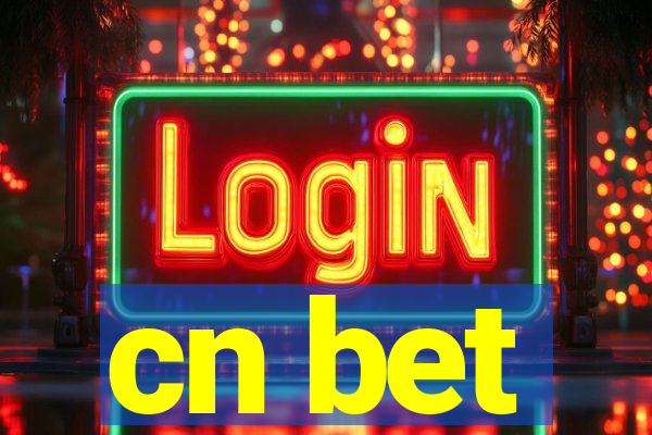 cn bet