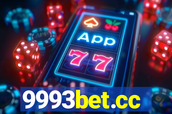 9993bet.cc