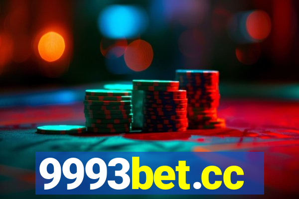 9993bet.cc
