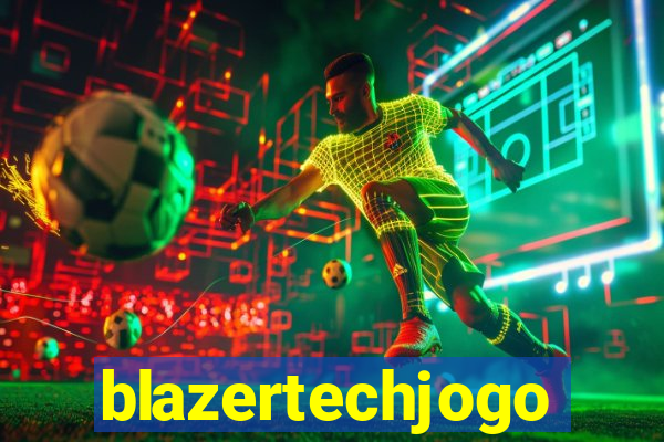 blazertechjogo