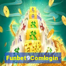 Funbet9Comlogin