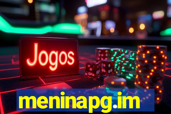 meninapg.im