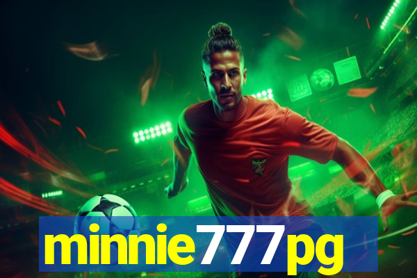 minnie777pg
