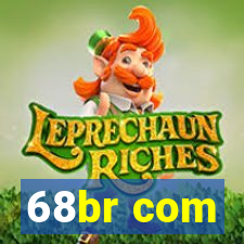 68br com