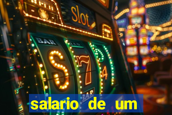 salario de um diretor de escola estadual