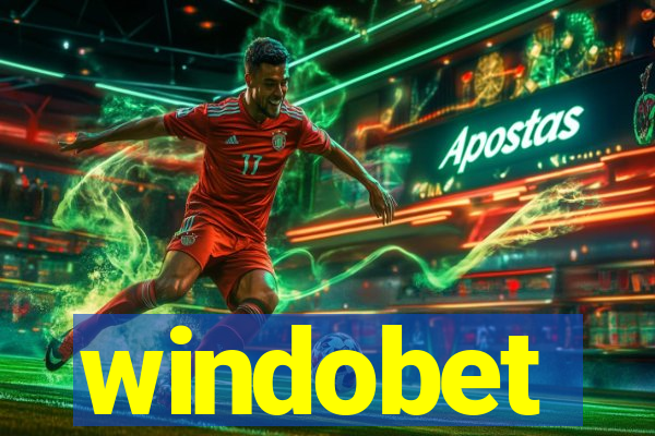 windobet