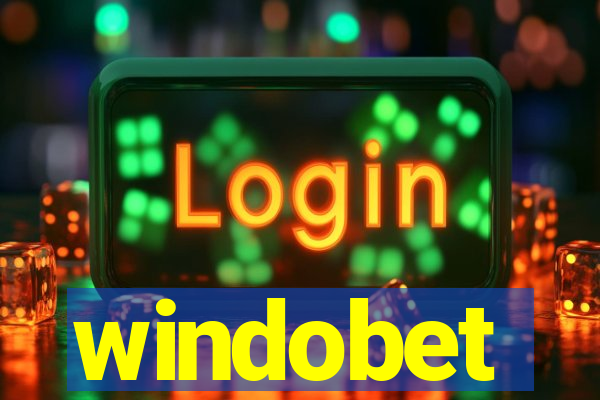 windobet