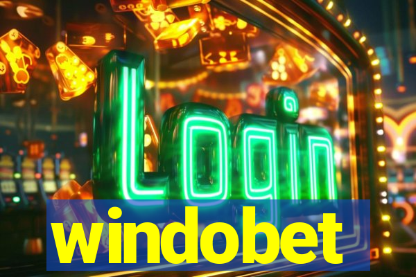 windobet