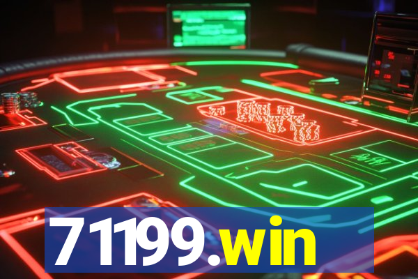 71199.win
