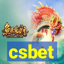 csbet