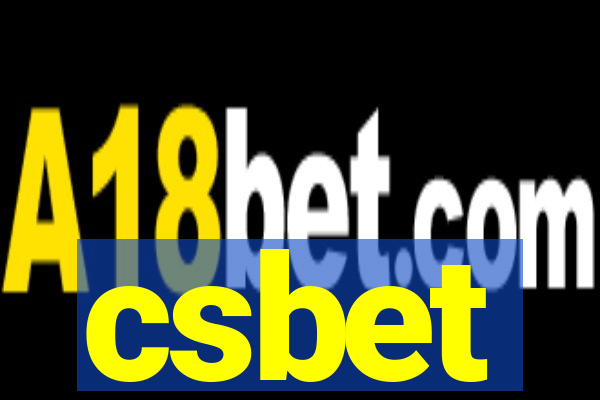 csbet