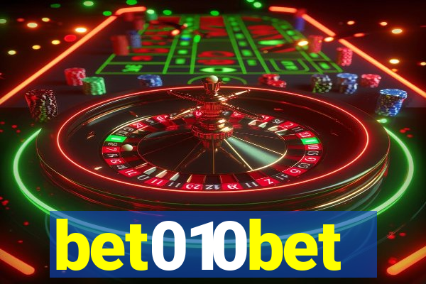 bet010bet