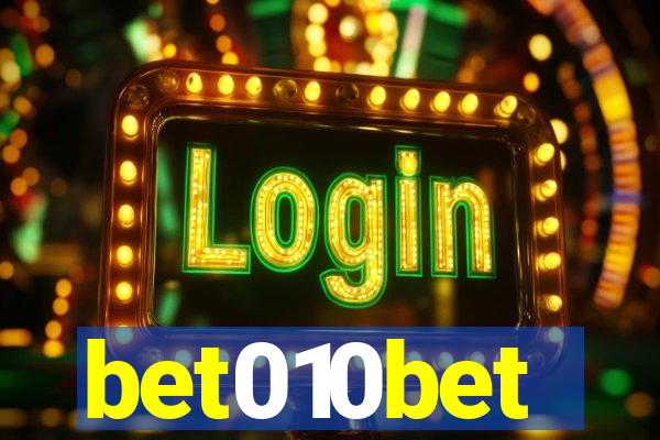 bet010bet