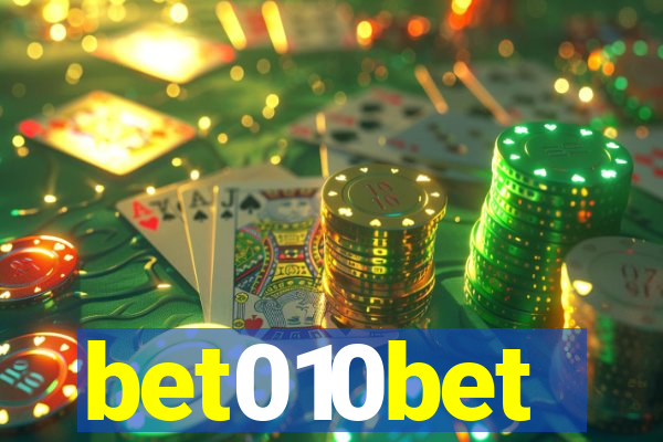 bet010bet