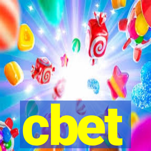 cbet