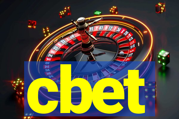 cbet