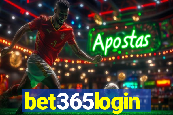 bet365login