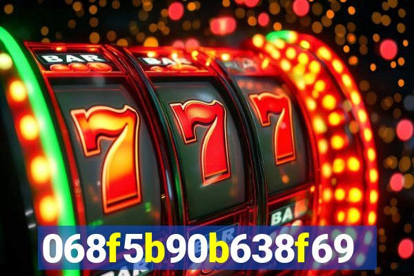 www 669bet.com