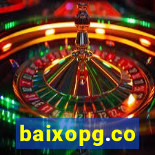 baixopg.co