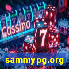 sammypg.org