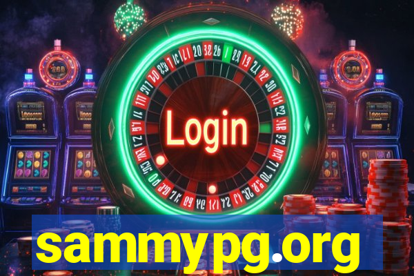 sammypg.org