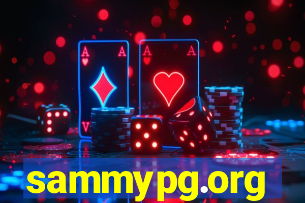 sammypg.org