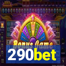 290bet