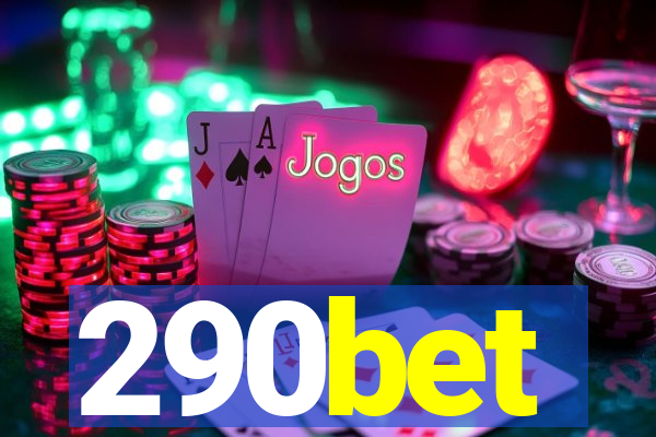 290bet