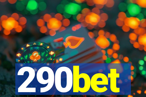 290bet