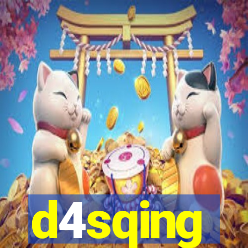 d4sqing